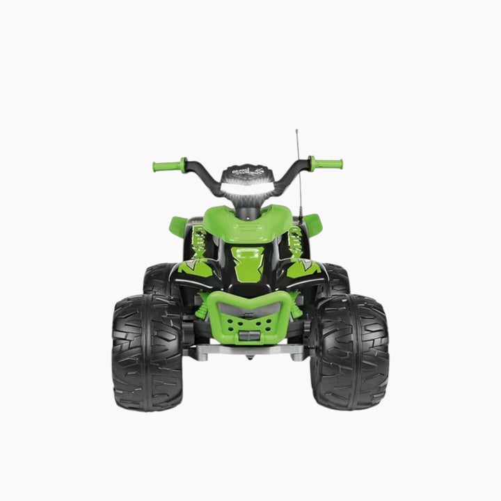 P-P Corral T-Rex 330W