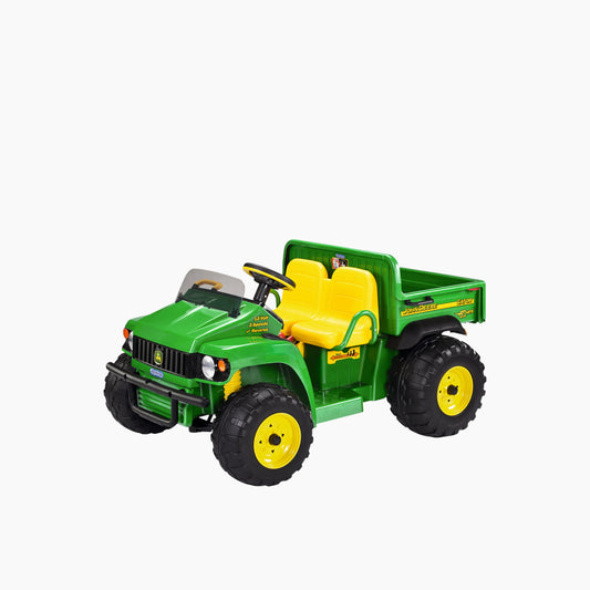 P-P Jd Gator Hpx