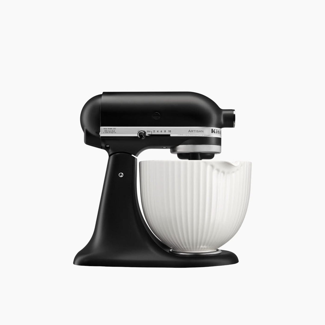 KitchenAid 4.8 L Mixing Bowl