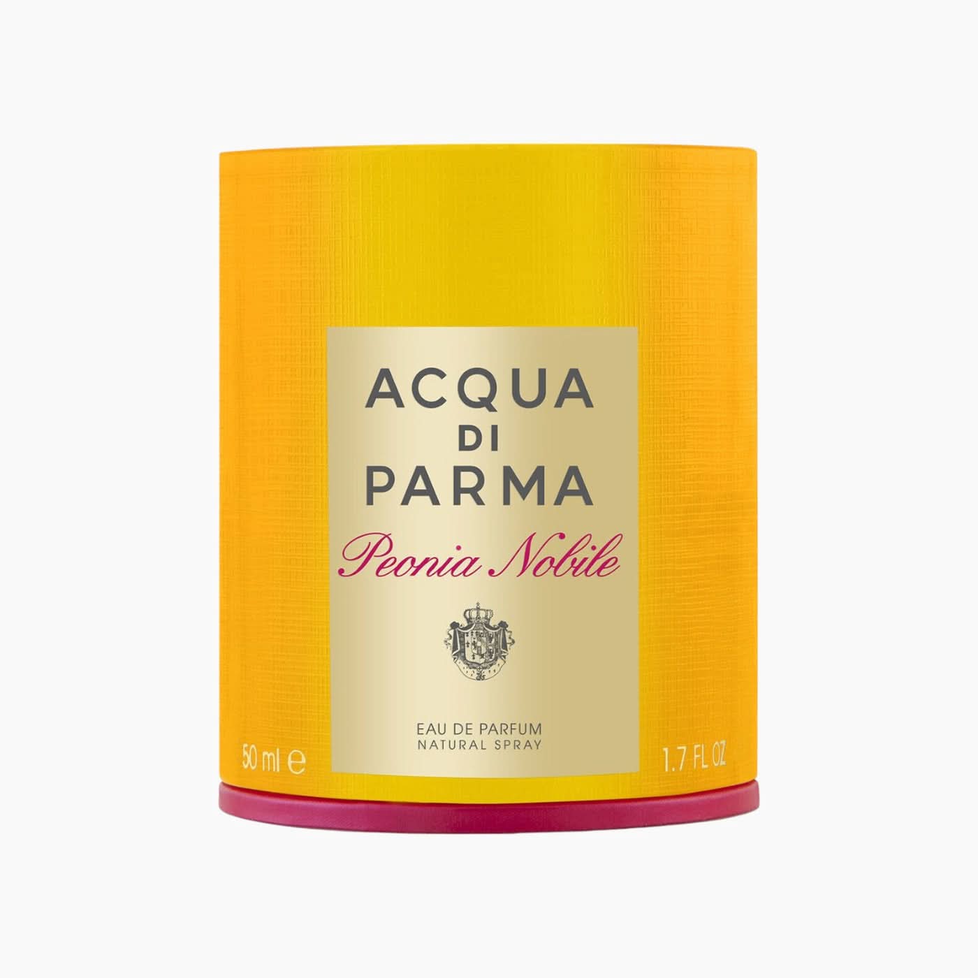 Acqua di Parma Peonia Nobile Eau de Parfum Acqua di Parma Peonia Nobile Eau de Parfum