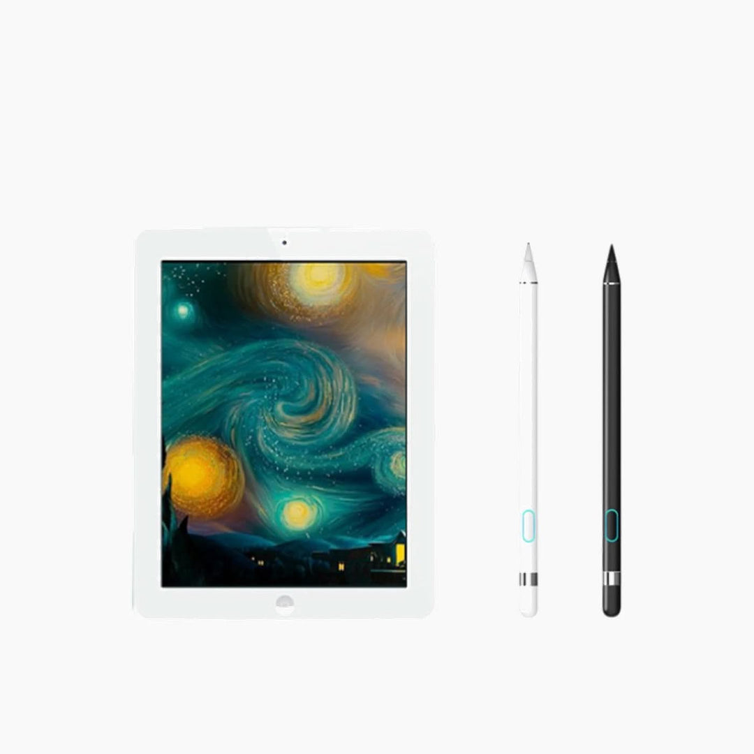 Wiwu Picasso Active Stylus Stylus - HUNA