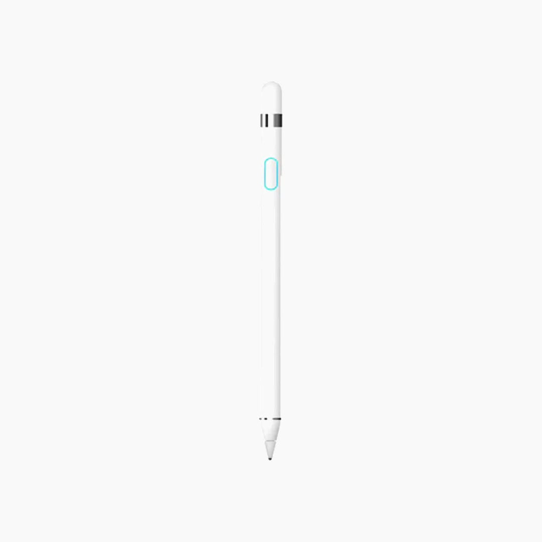 Wiwu Picasso Active Stylus Stylus - HUNA