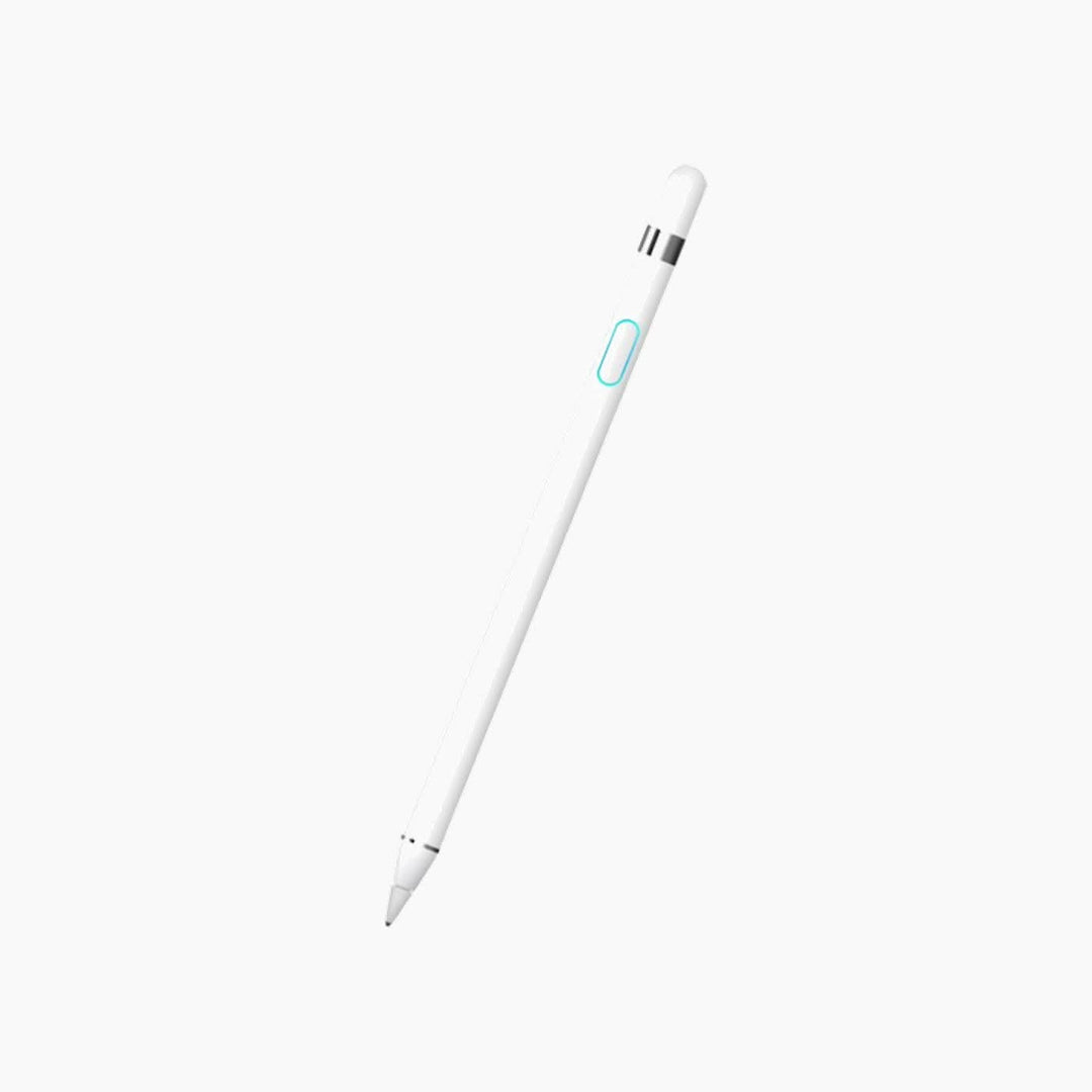 Wiwu Picasso Active Stylus Stylus - HUNA