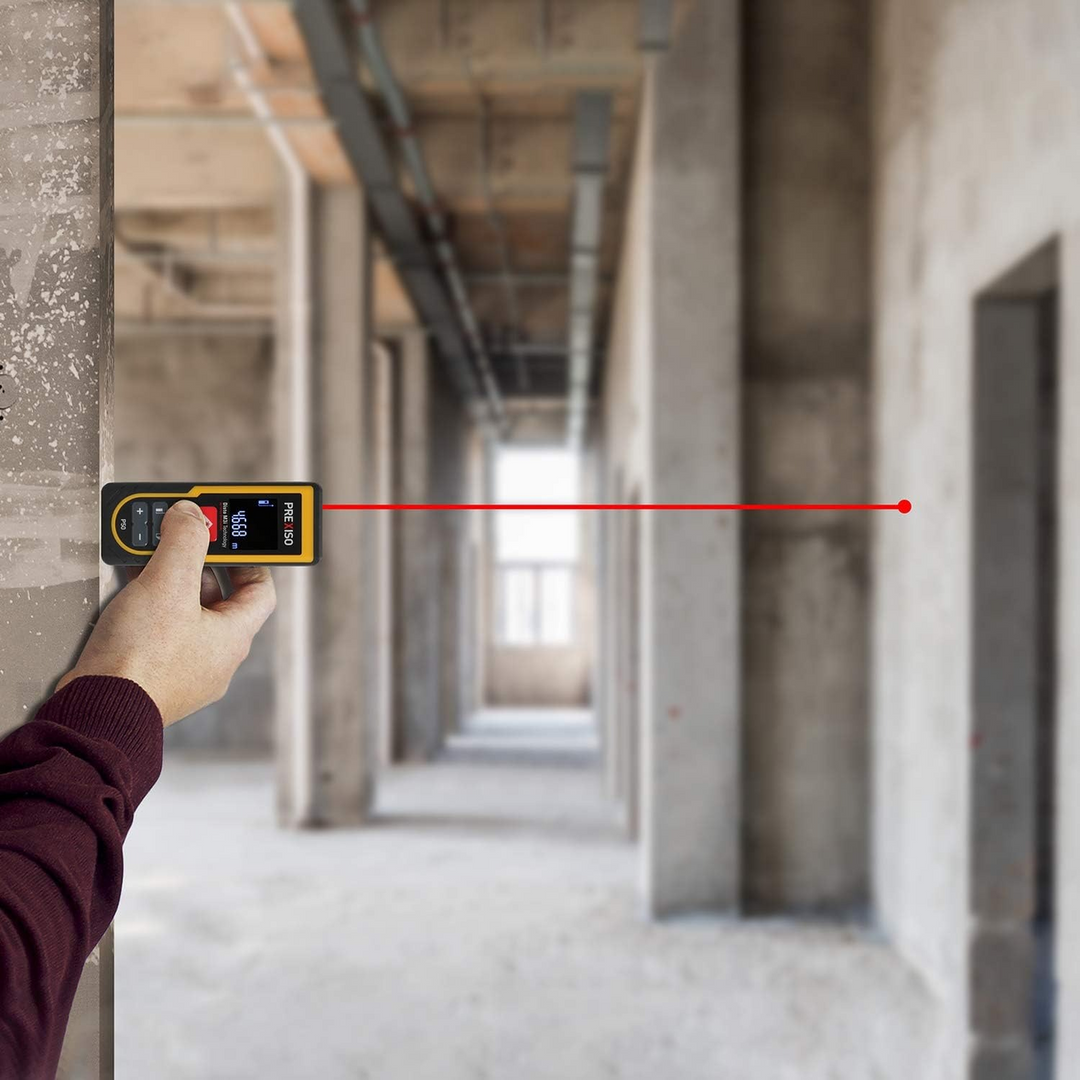P50LASERDISTANCEMEASUREP50_2_framed - HUNA