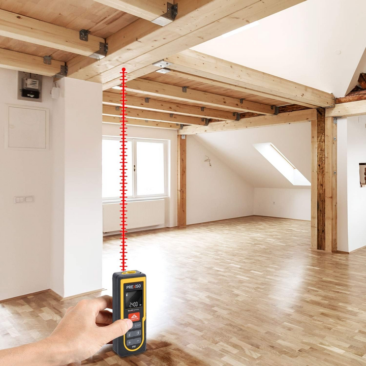 P50LASERDISTANCEMEASUREP50_6_framed - HUNA