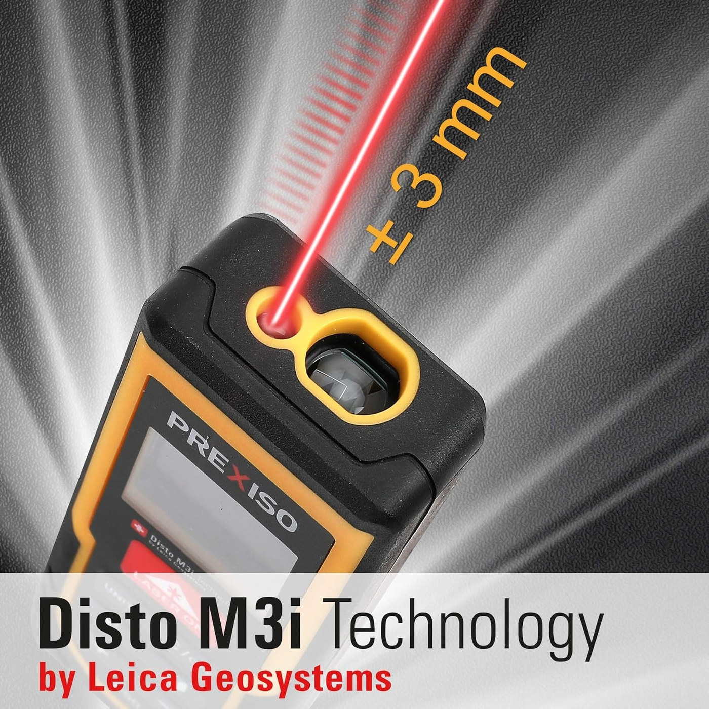 P50LASERDISTANCEMEASUREP50_7_framed - HUNA