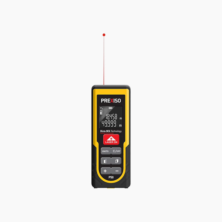 P50LASERDISTANCEMEASUREP50_formatted - HUNA