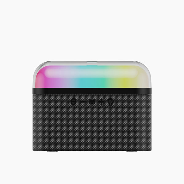 P60 Thunder Speaker