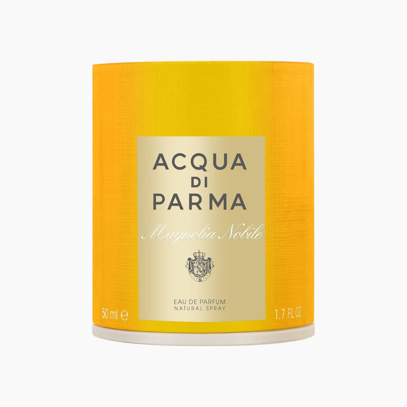 Acqua di Parma Magnolia Nobile Eau de Parfum Acqua di Parma Magnolia Nobile Eau de Parfum
