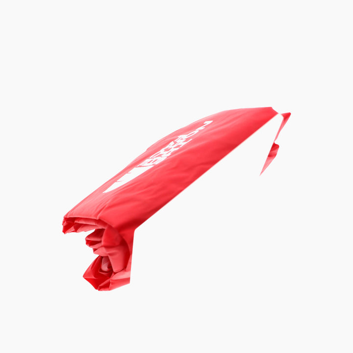 The North Face Pack Rain Cover