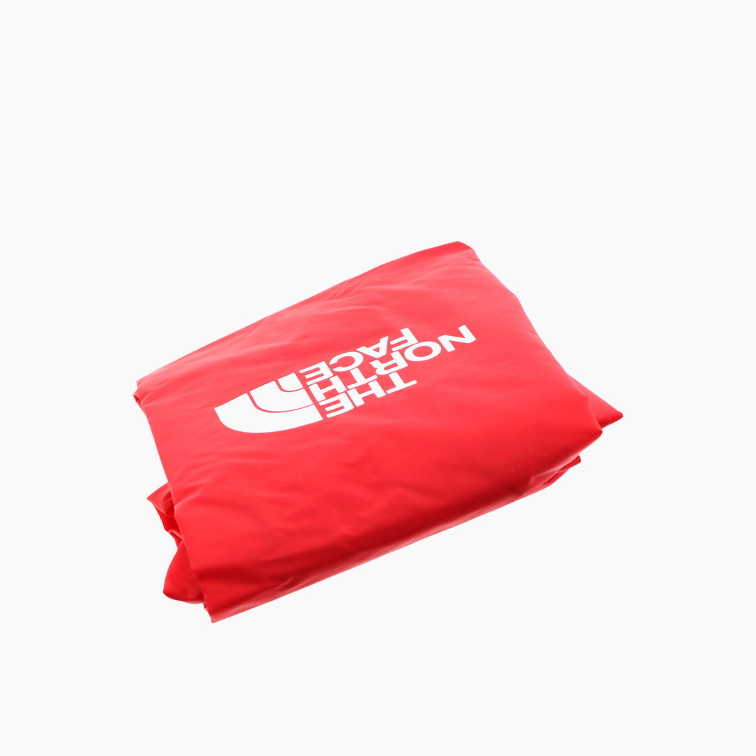 The North Face Pack Rain Cover