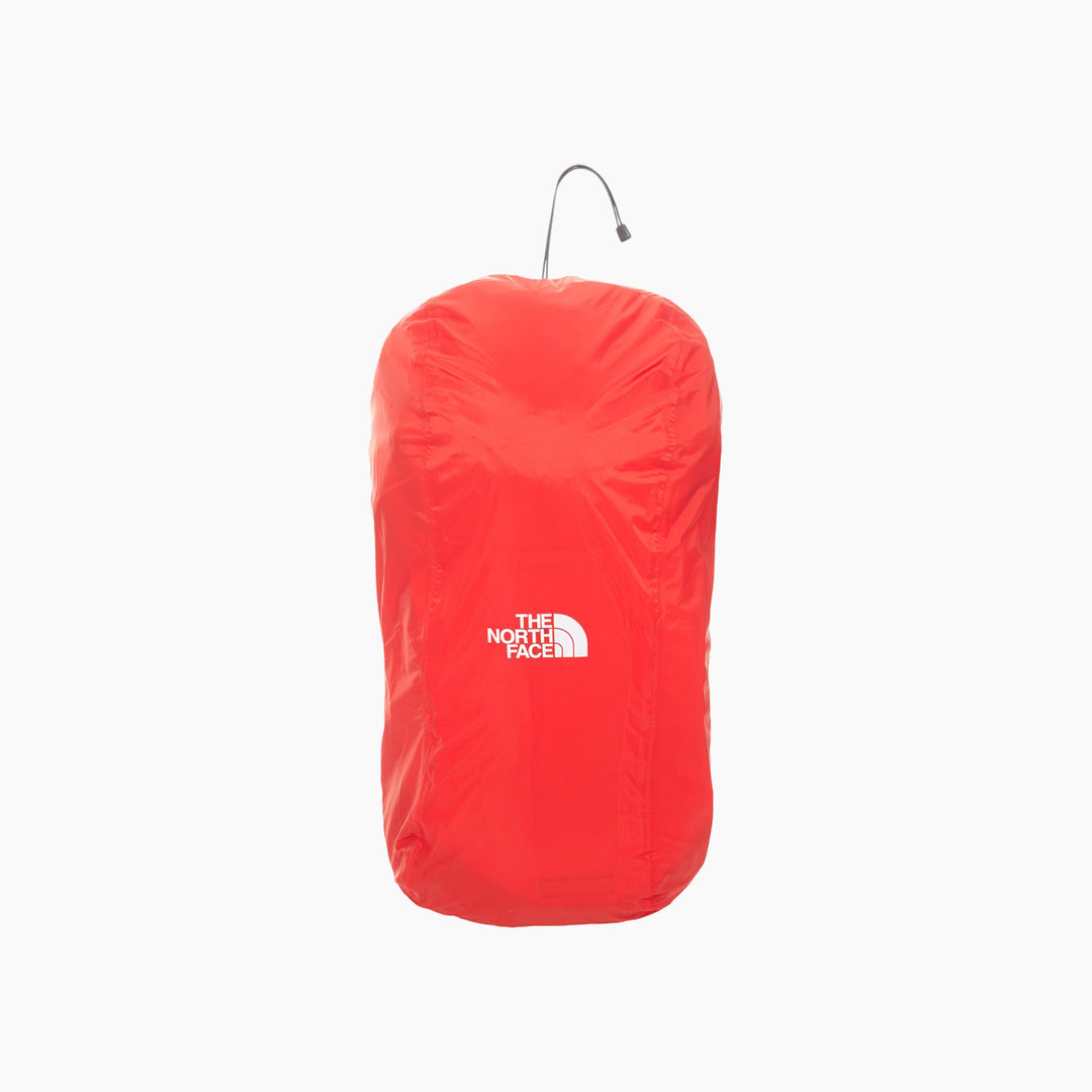 The North Face Pack Rain Cover