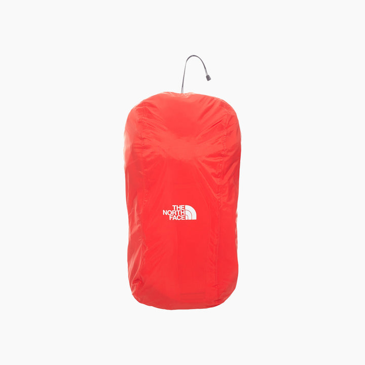 The North Face Pack Rain Cover