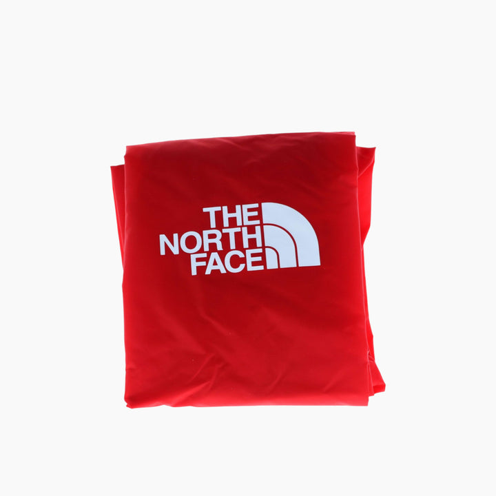 The North Face Pack Rain Cover