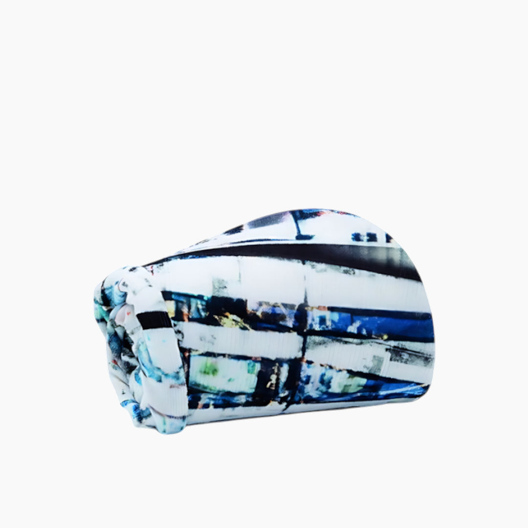 BUFF Pack Run Visor R-O-2