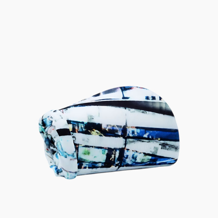 BUFF Pack Run Visor R-O-2