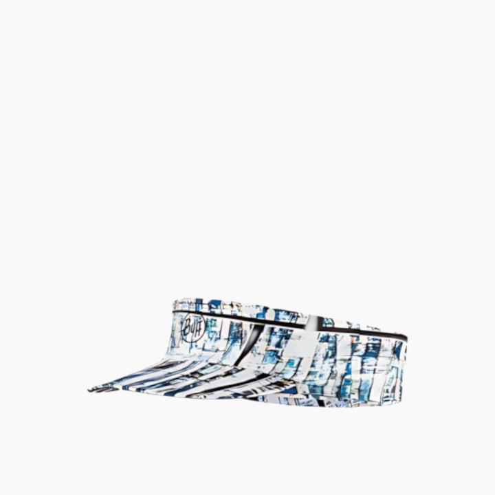 BUFF Pack Run Visor R-O-2