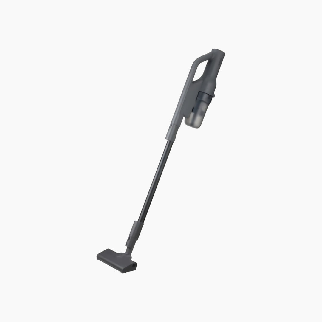 Panasonic Stick Vacuum Cleaner