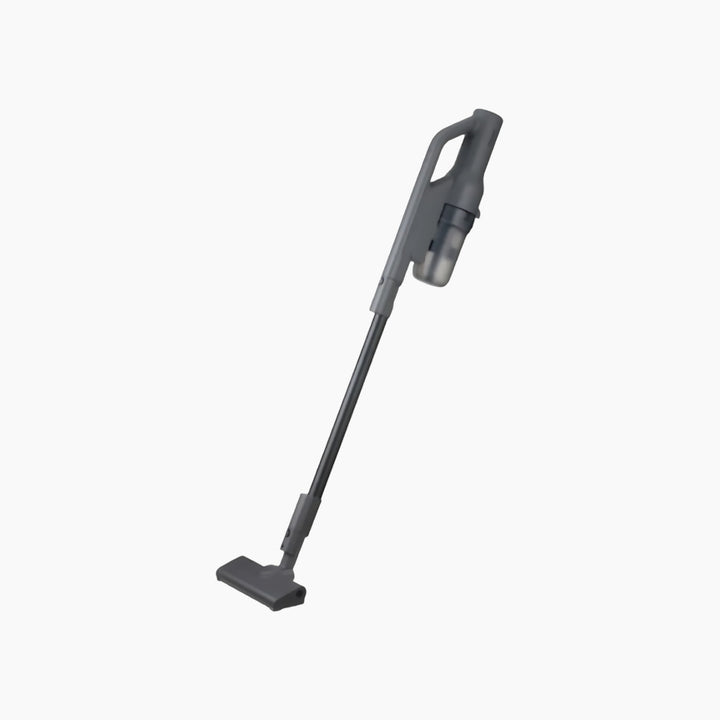 Panasonic Stick Vacuum Cleaner
