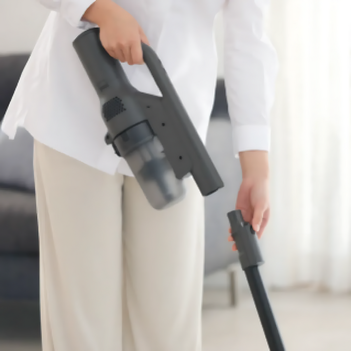 Panasonic Stick Vacuum Cleaner