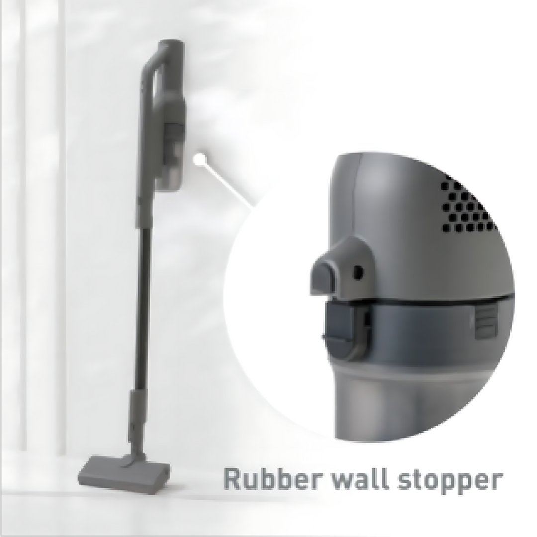 Panasonic Stick Vacuum Cleaner
