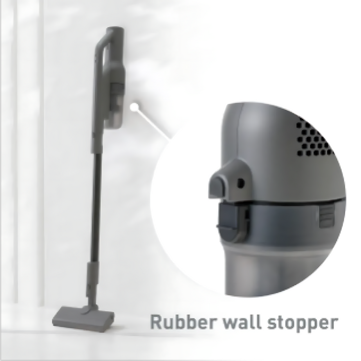 Panasonic Stick Vacuum Cleaner