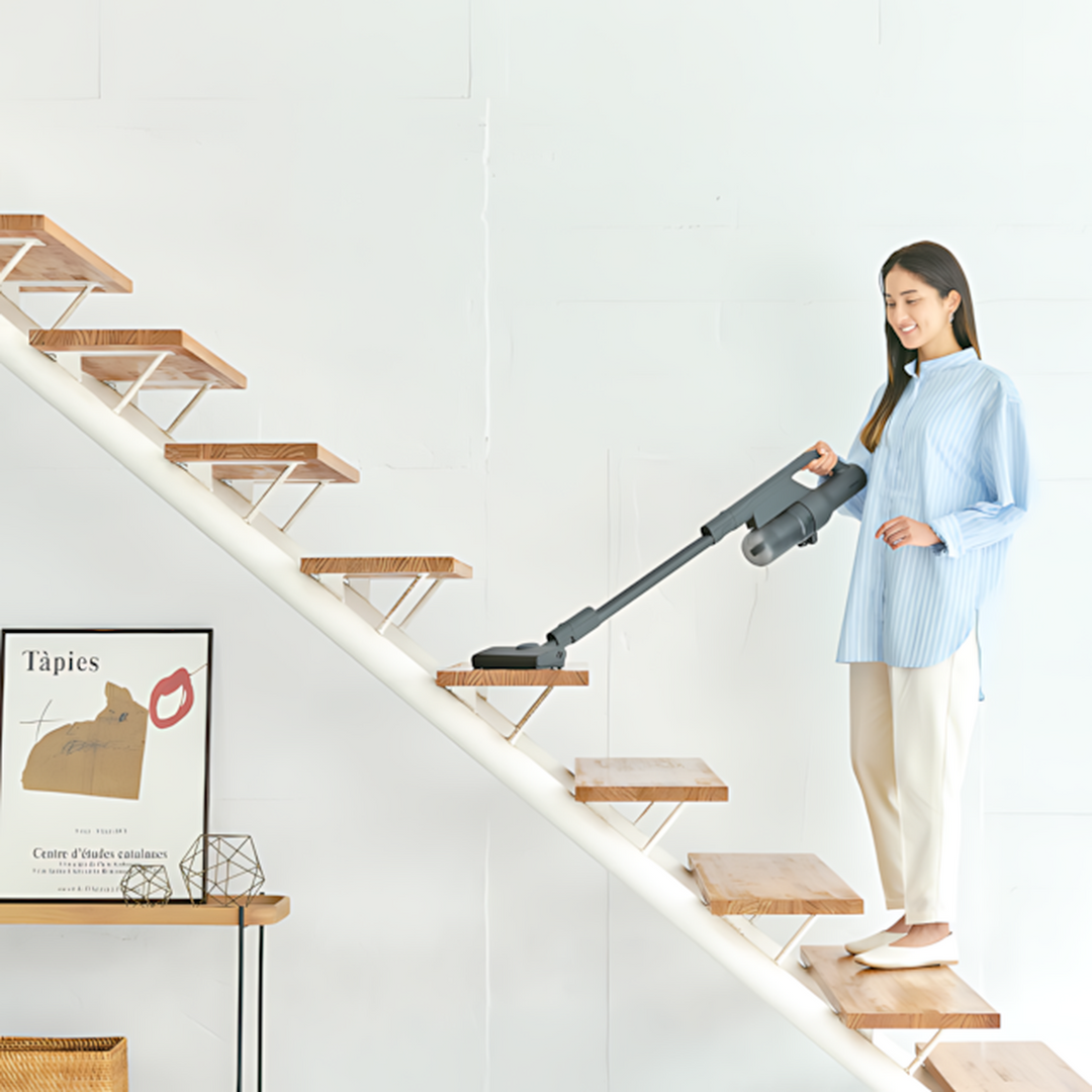 Panasonic Stick Vacuum Cleaner