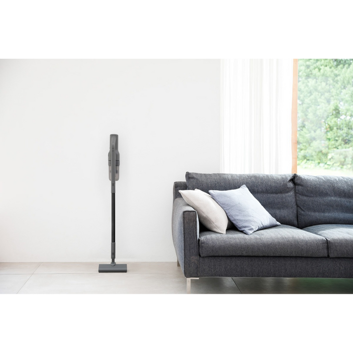Panasonic Stick Vacuum Cleaner