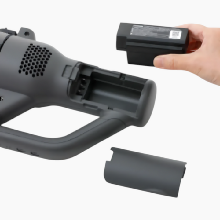 Panasonic Stick Vacuum Cleaner
