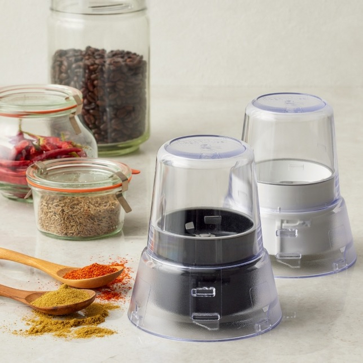 Panasonic Plastic Jug Blender 1.5 L