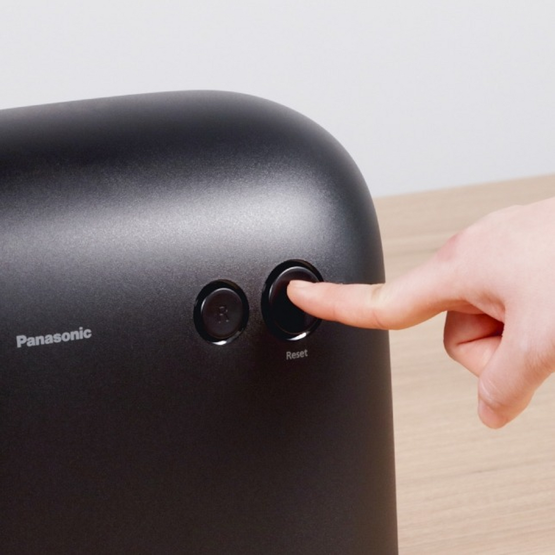 Panasonic Meat Grinde 1700 W