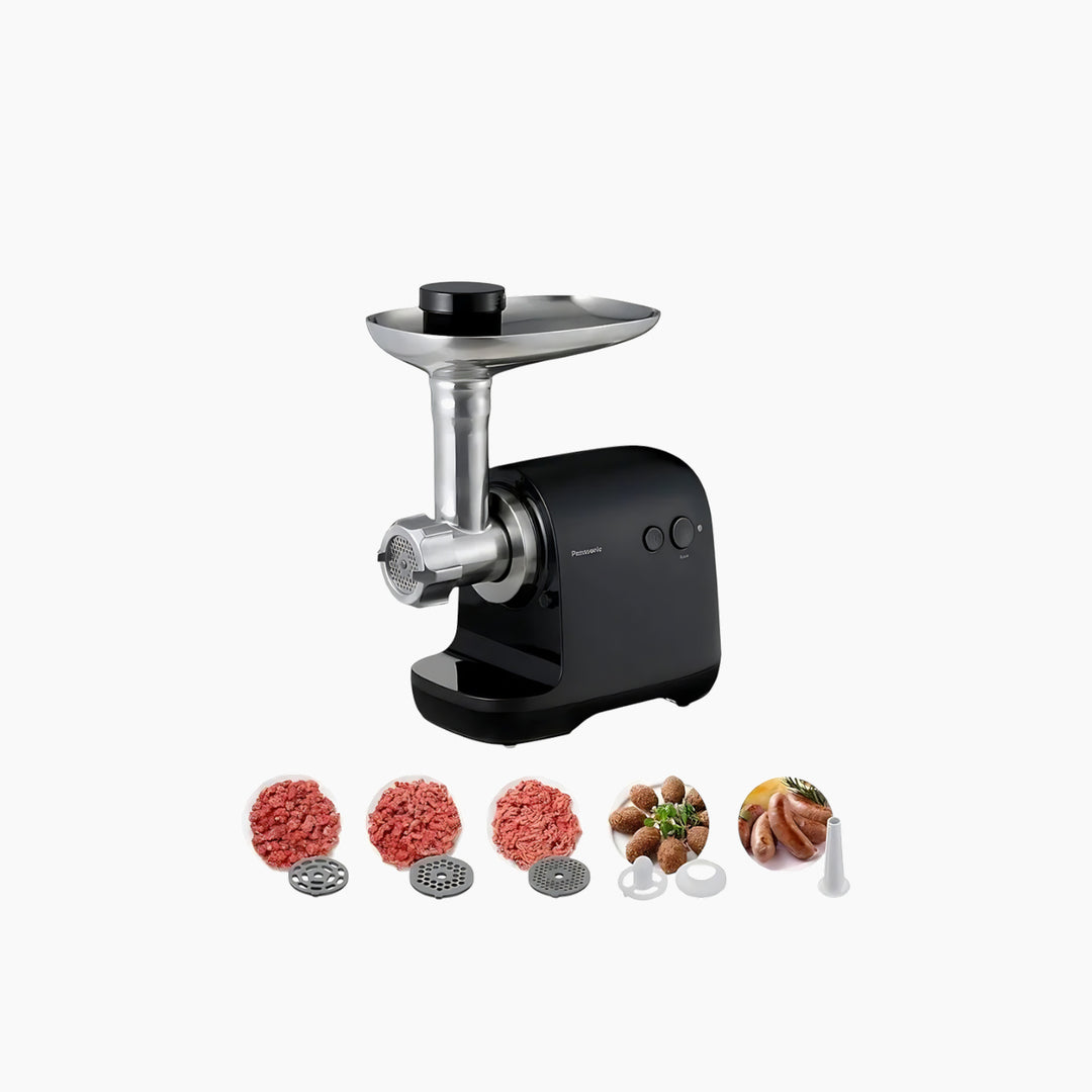 Panasonic Meat Grinde 1700 W