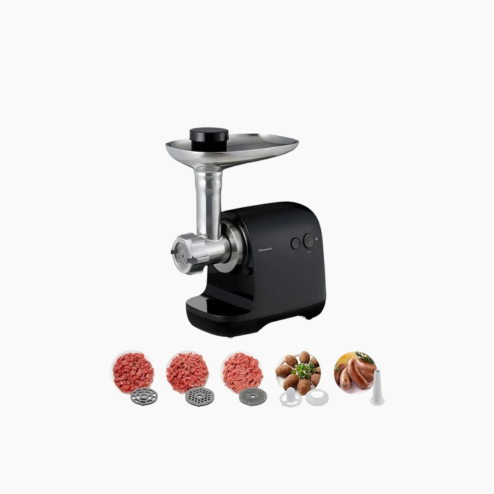 Panasonic Meat Grinde 1700 W