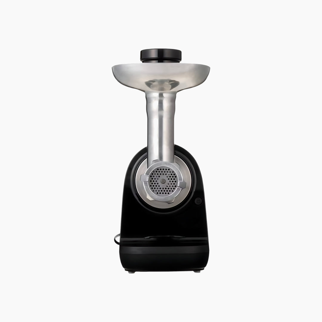 Panasonic Meat Grinde 1700 W