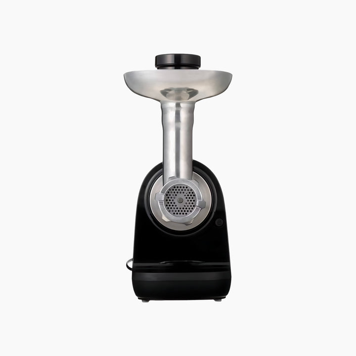Panasonic Meat Grinde 1700 W