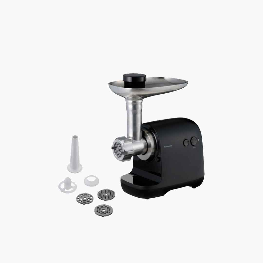 Panasonic Meat Grinde 1700 W