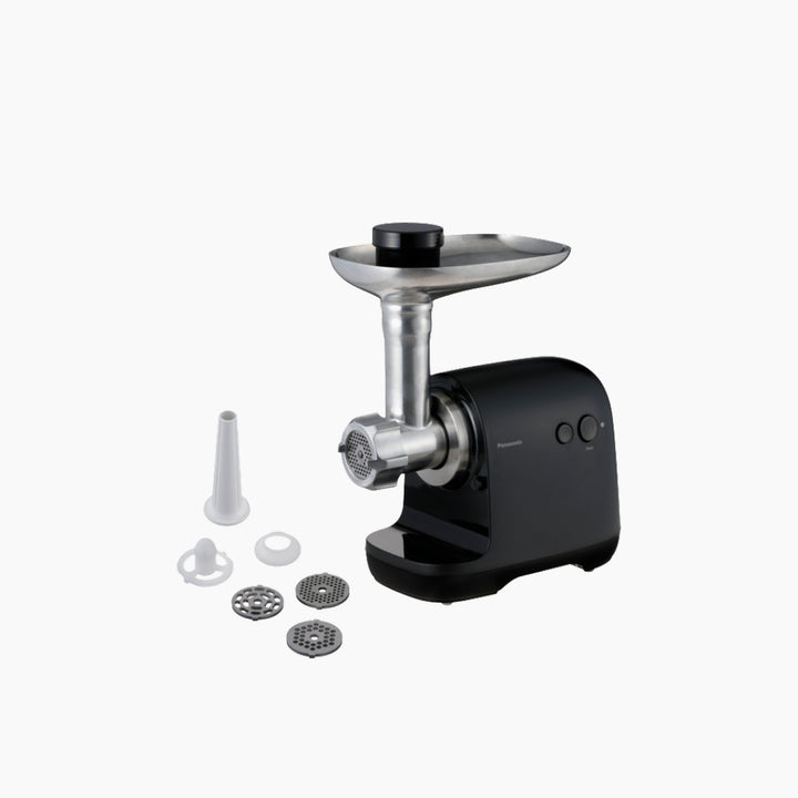 Panasonic Meat Grinde 1700 W