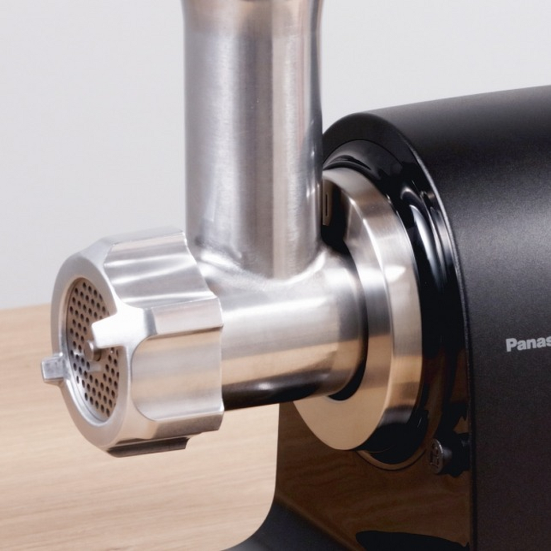 Panasonic Meat Grinde 1700 W