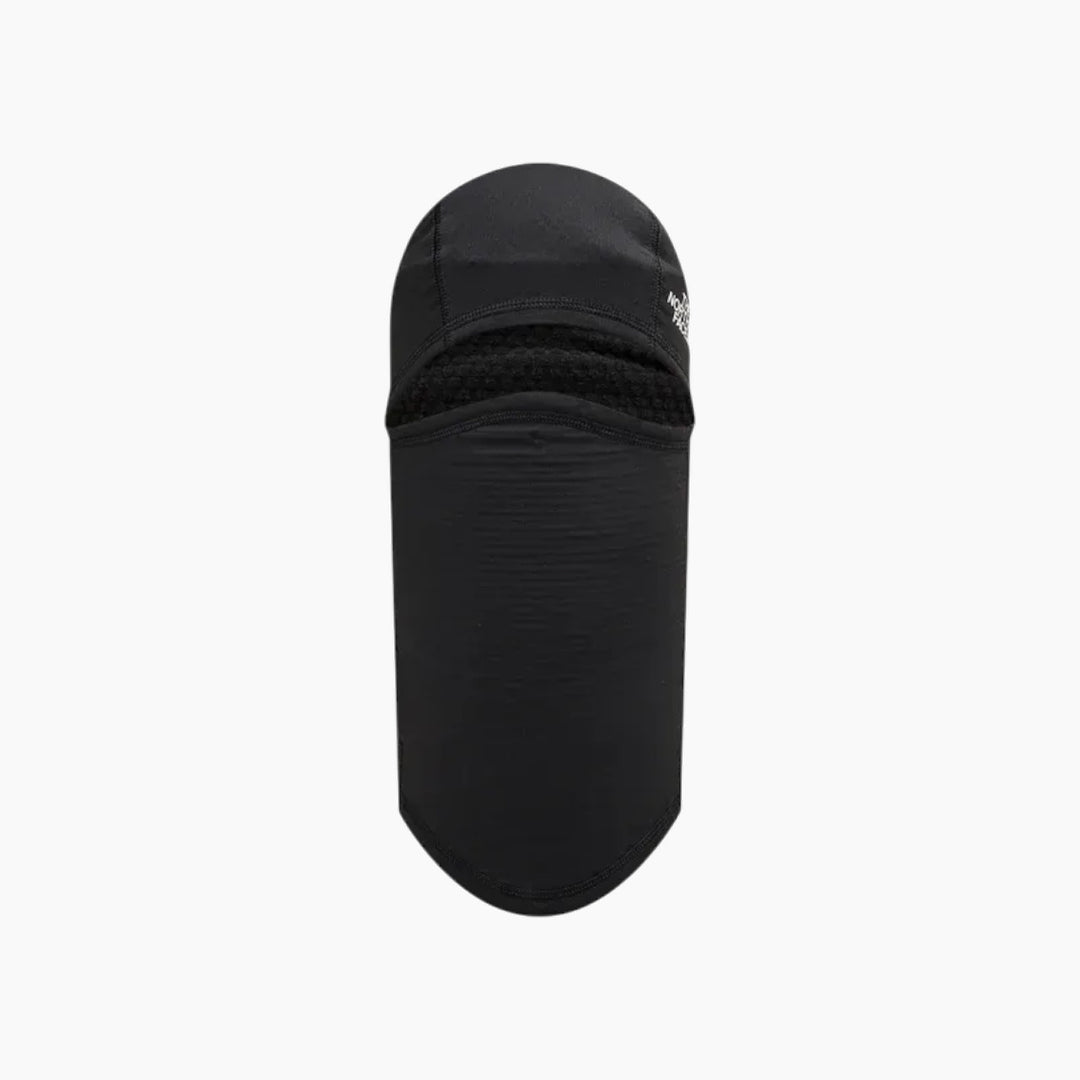 The North Face Patrol Balaclava