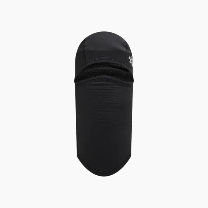 The North Face Patrol Balaclava
