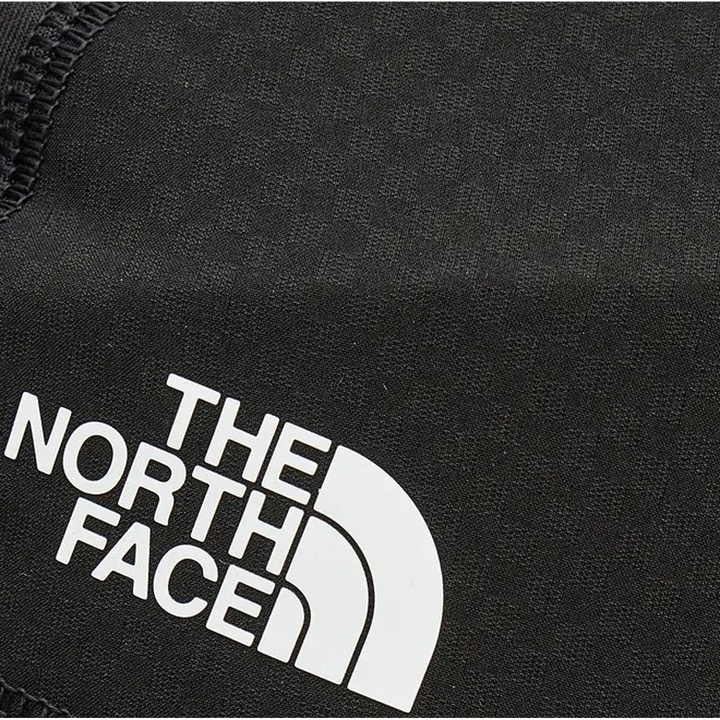 The North Face Patrol Balaclava