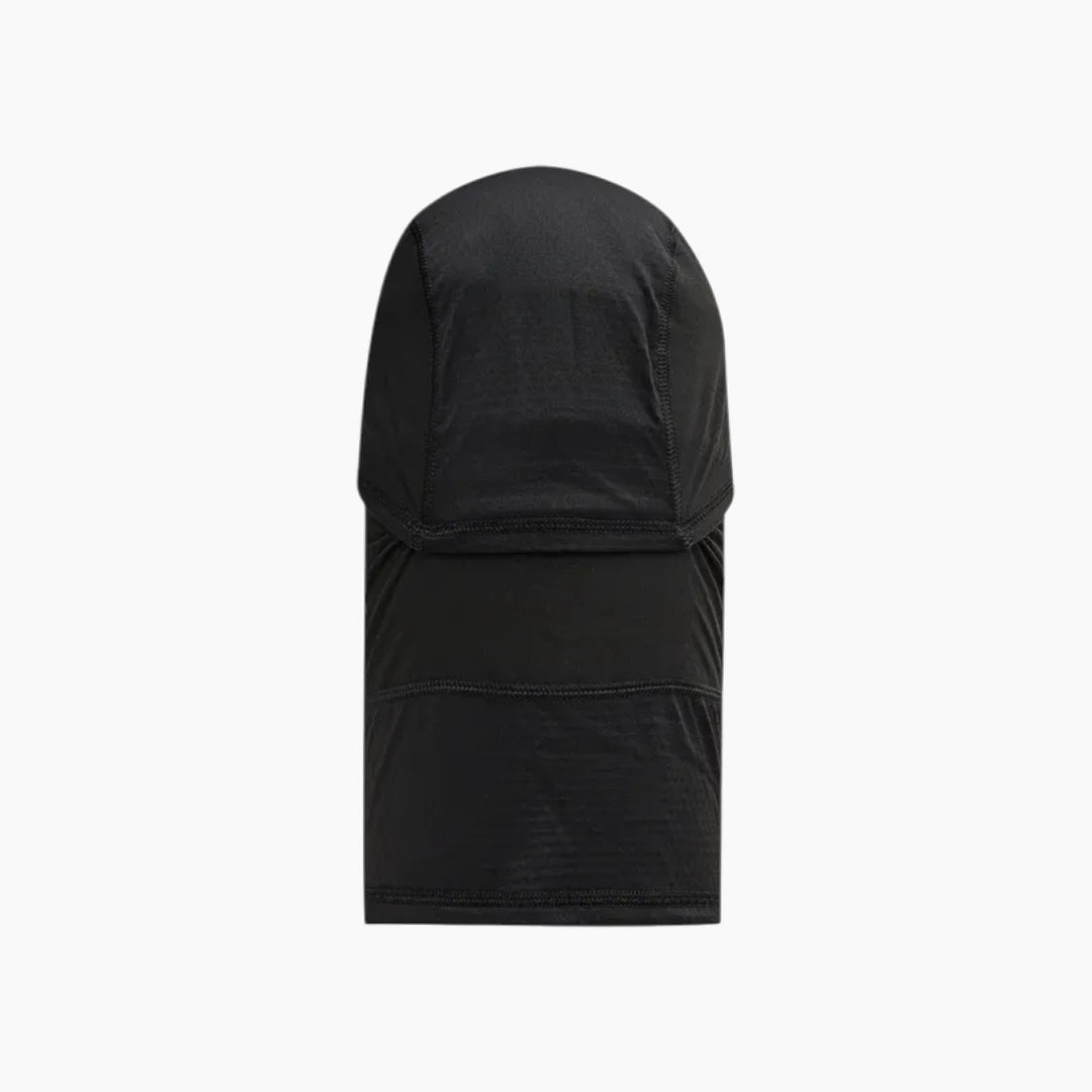 The North Face Patrol Balaclava