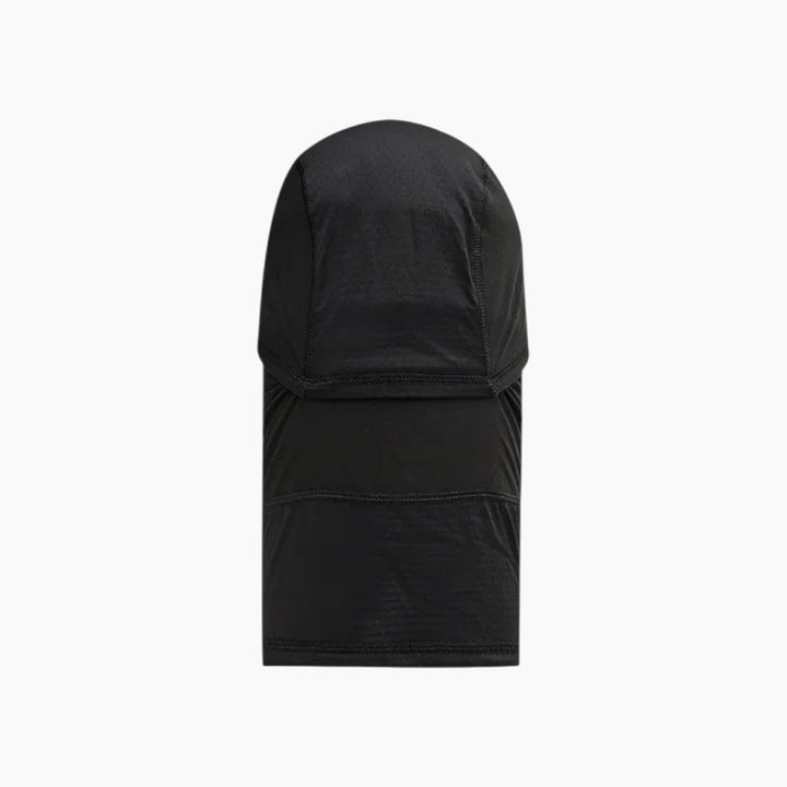 The North Face Patrol Balaclava