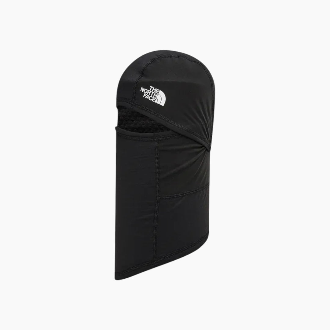 The North Face Patrol Balaclava