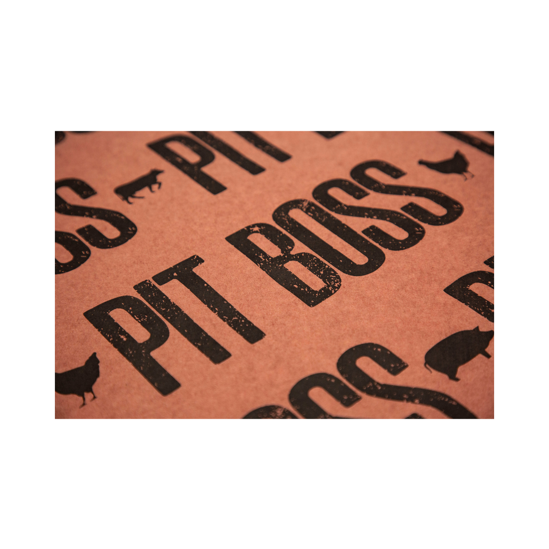 Pit Boss Butcher Paper Roll