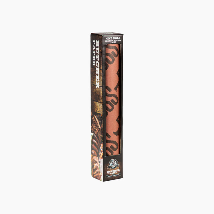 Pit Boss Butcher Paper Roll