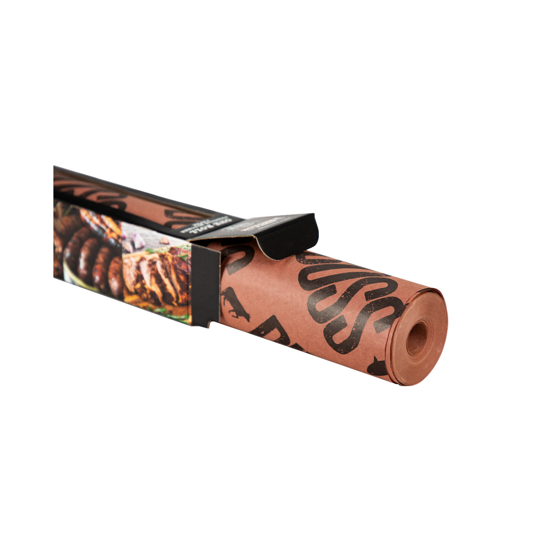 Pit Boss Butcher Paper Roll