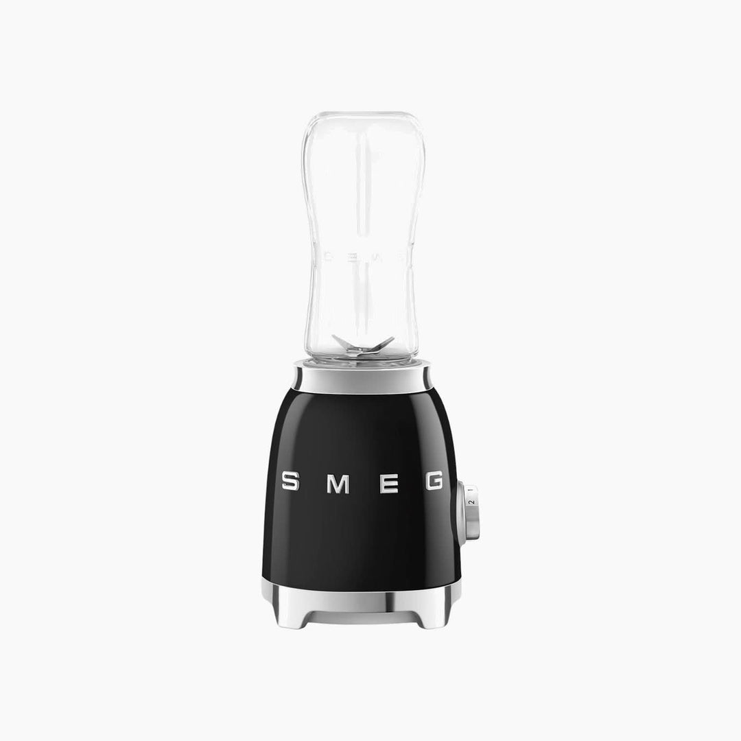 Smeg Mini Personal Blender