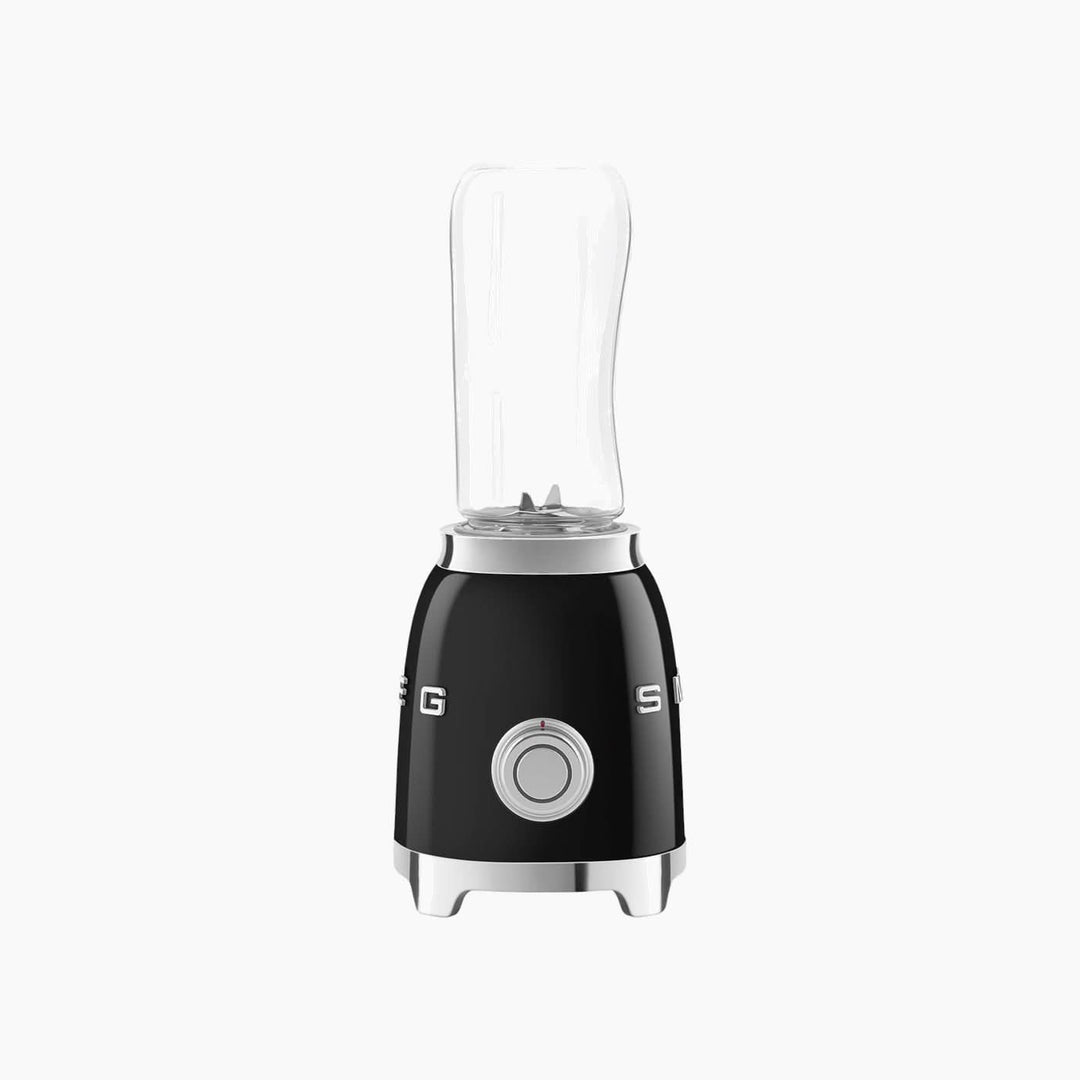 Smeg Mini Personal Blender