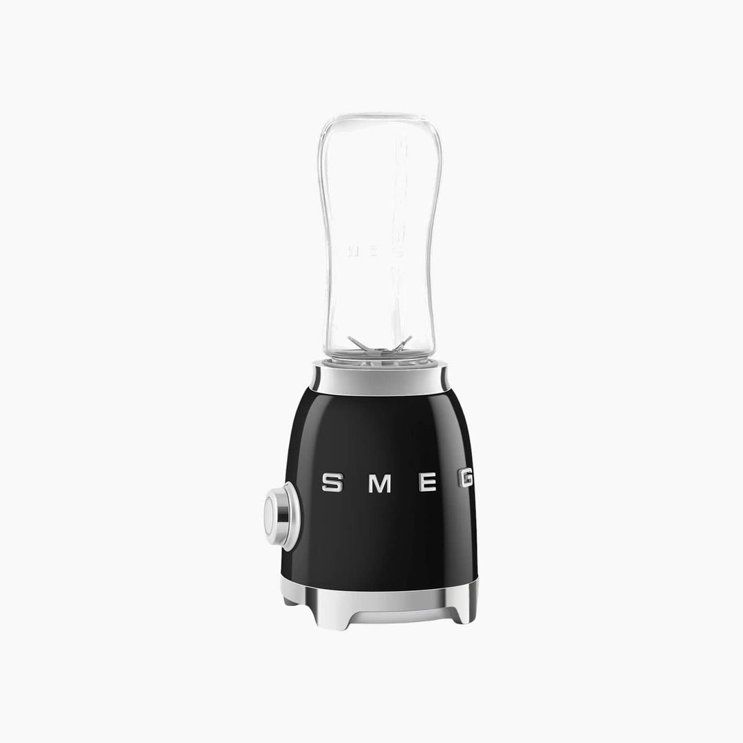 Smeg Mini Personal Blender